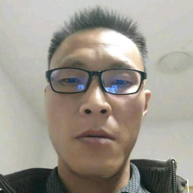 @涅槃重生
