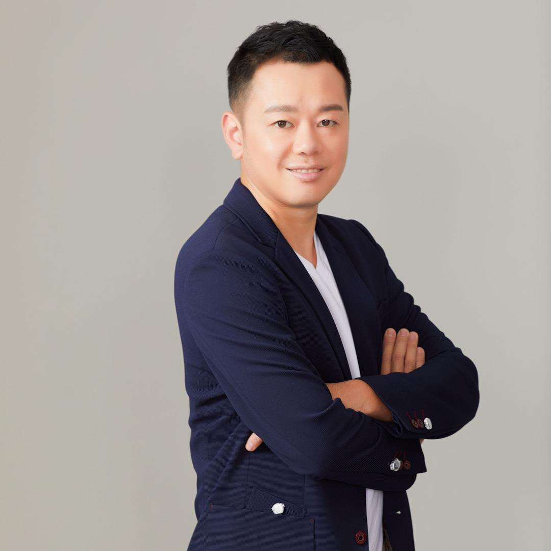 福州亿典气球美学派对