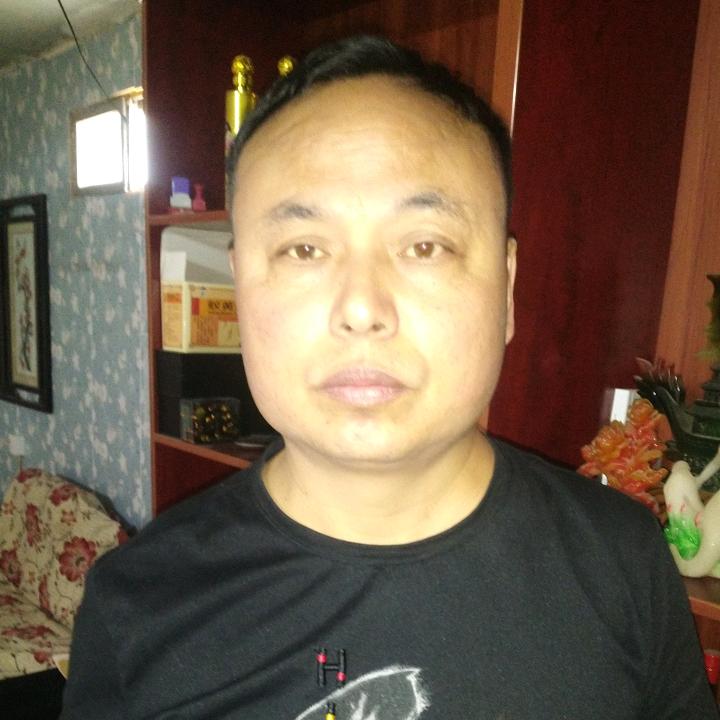 新蔡县国亮涂料厂