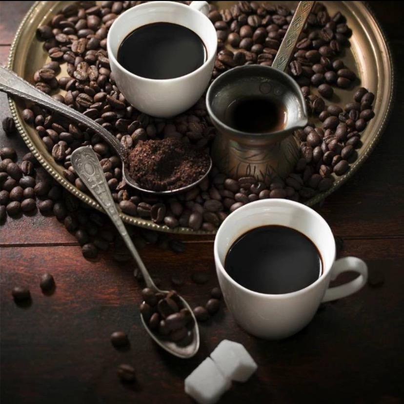 在秀田.建个司令部🇨🇳