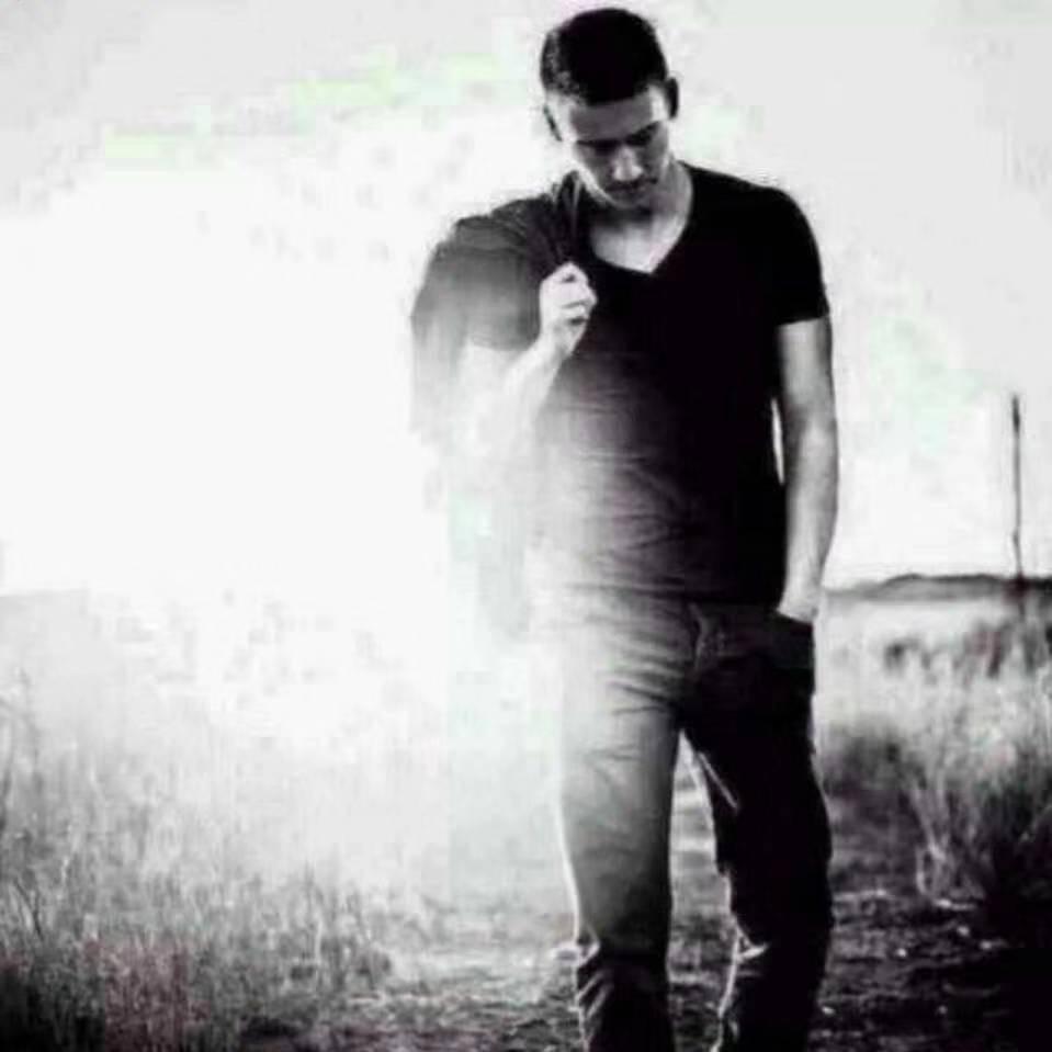 arman