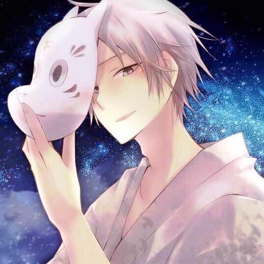 王者荣耀轩轩@抖音