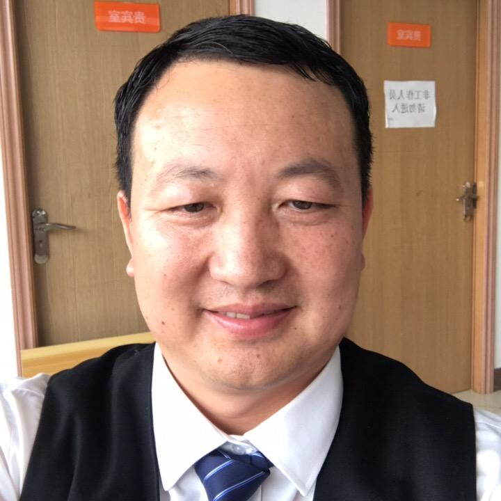 旺哥