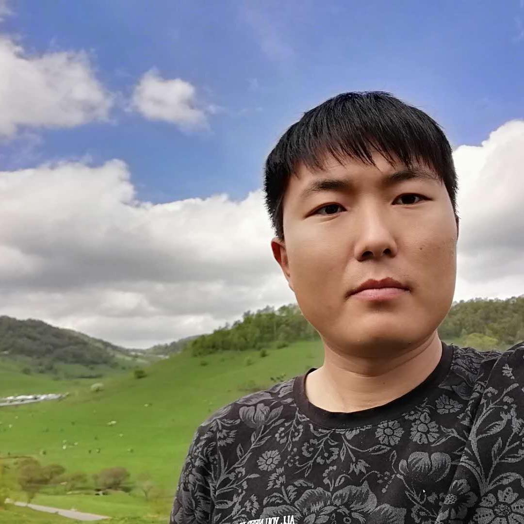 鞋多多鞋服（光哥）