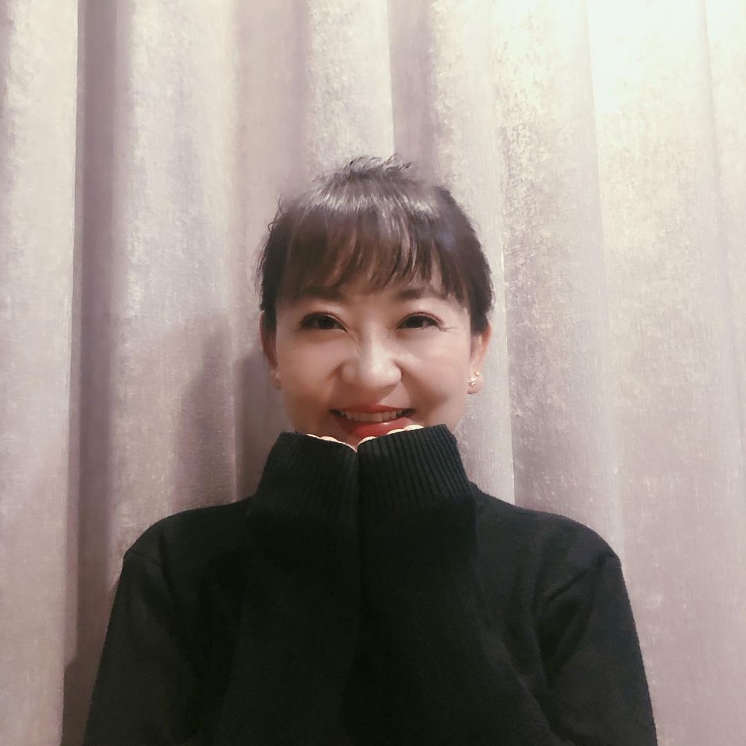 涛子