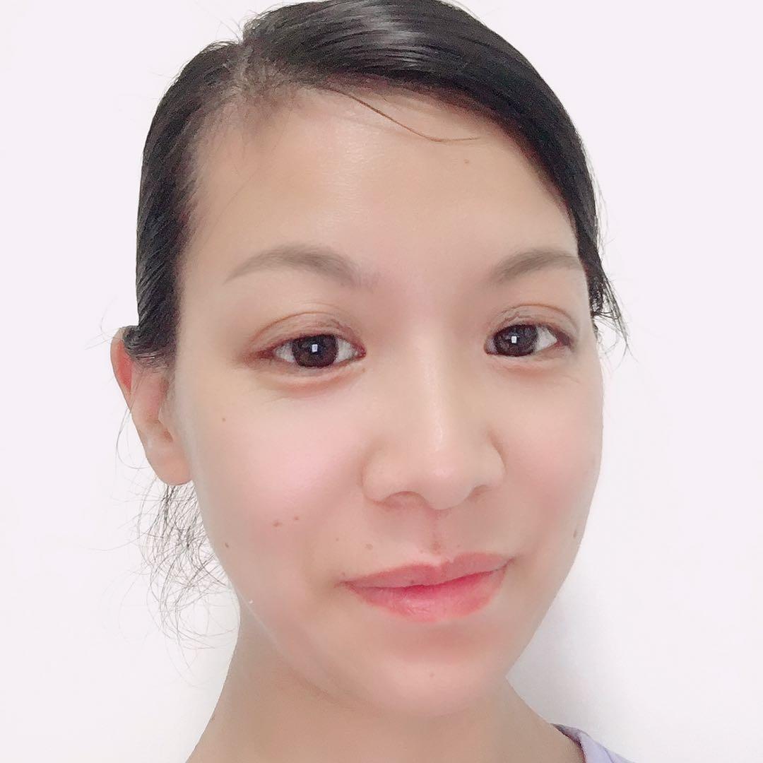 香村人家野生水产