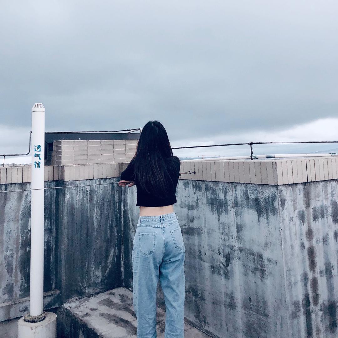 欧尼