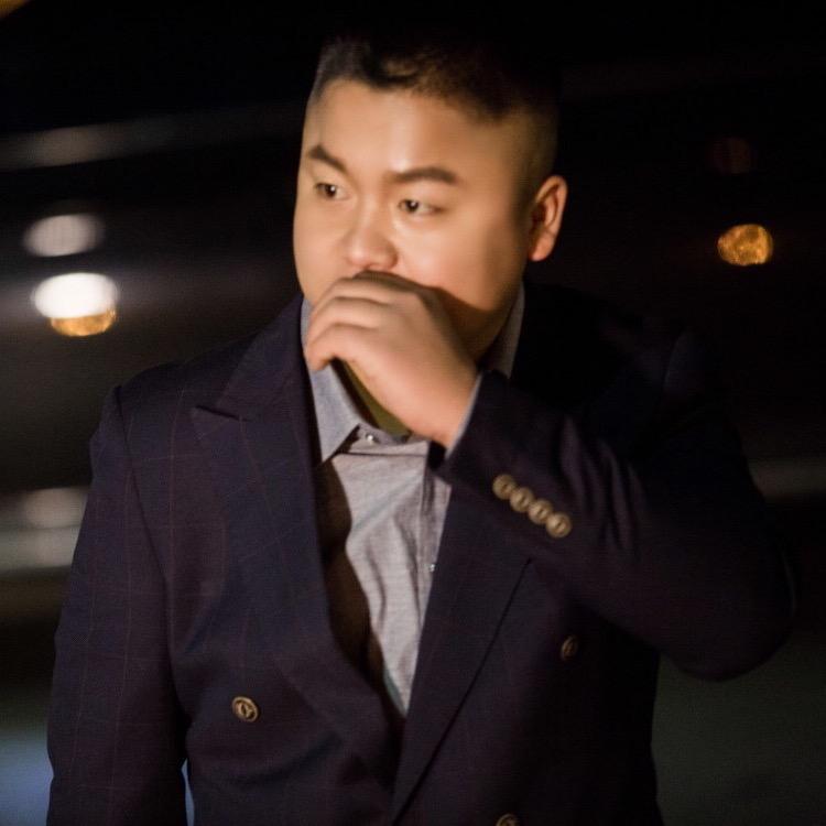 标识漆  氟碳漆  合金漆   特性油漆