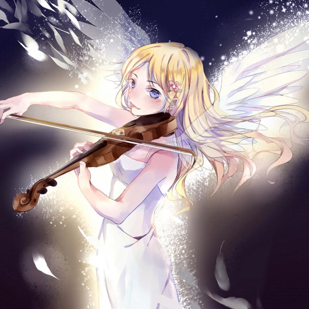 踏雪茹芸