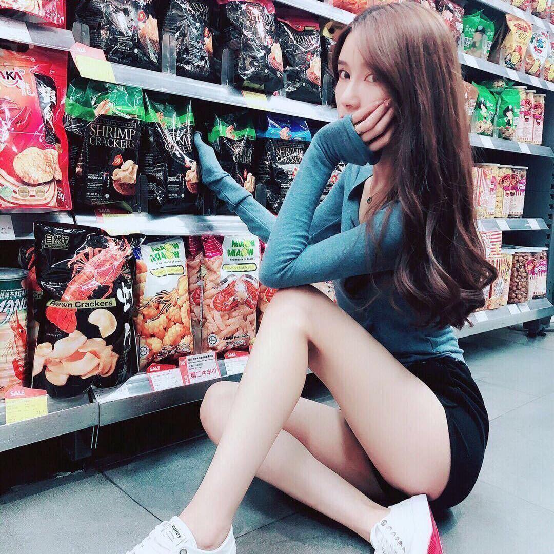 ✐ 欧买嘎ᵕ̈ 🍓