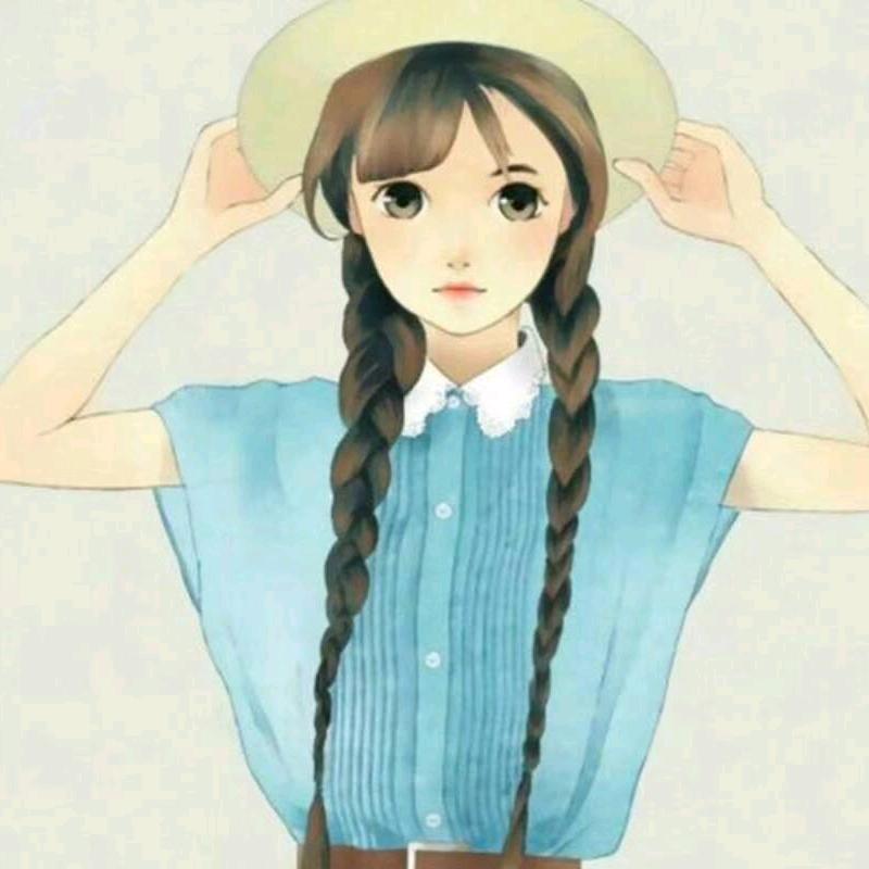 期待¹⁹¹⁵(才畅)