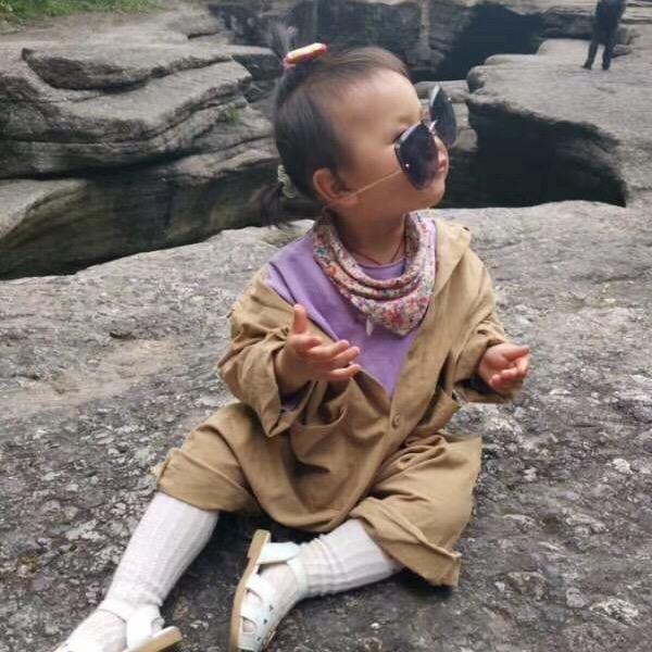 无怨无悔，诺雅酒店用品
