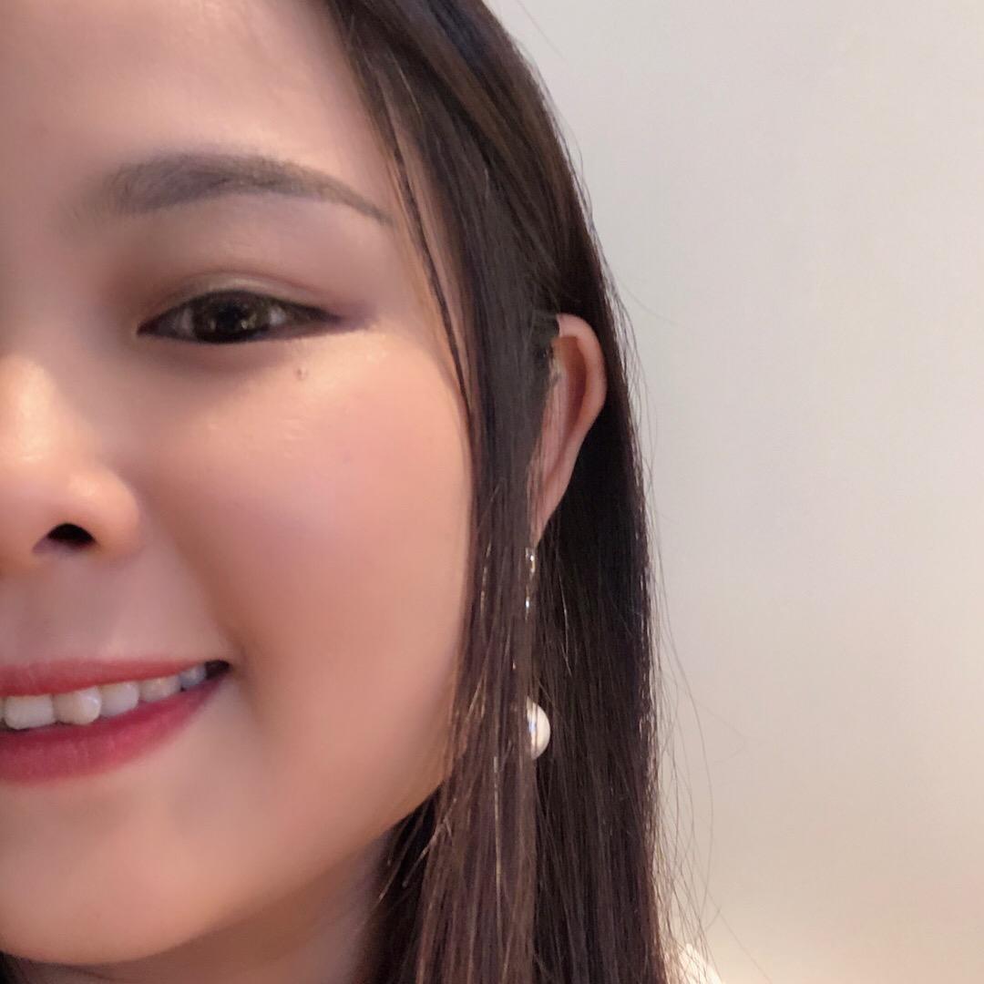 盛雅软装设计（深圳）有限公司