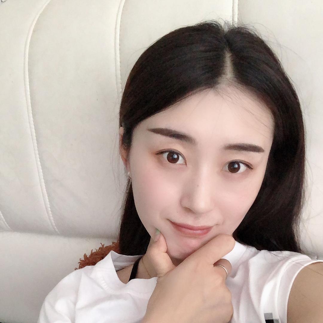 张炉集馨源菜馆