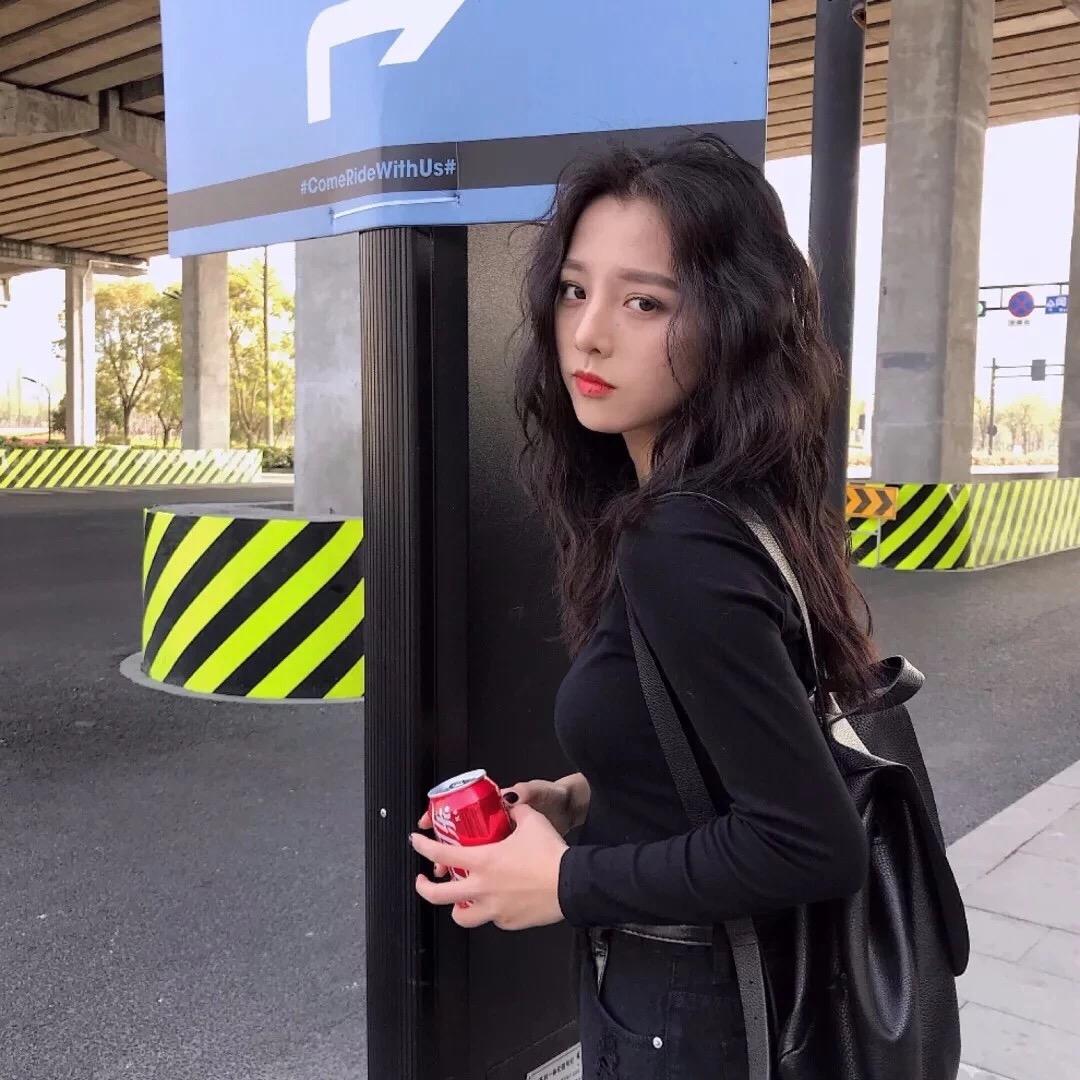 Z-JY