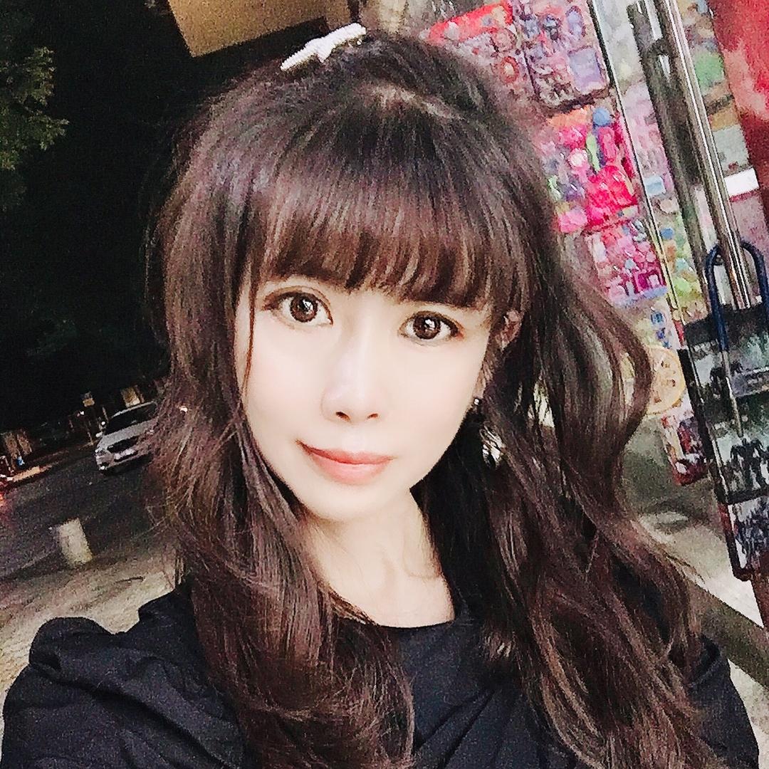 晰晰