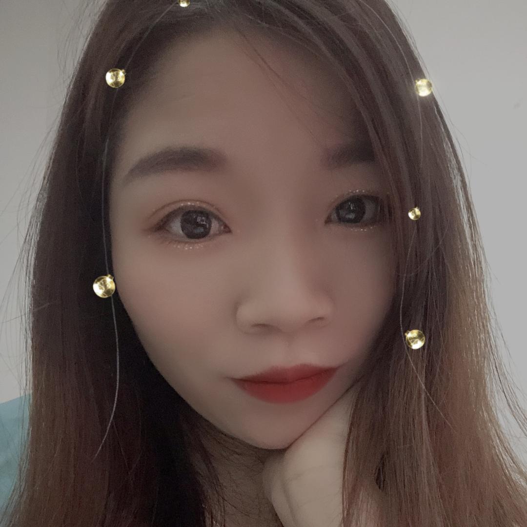@敏