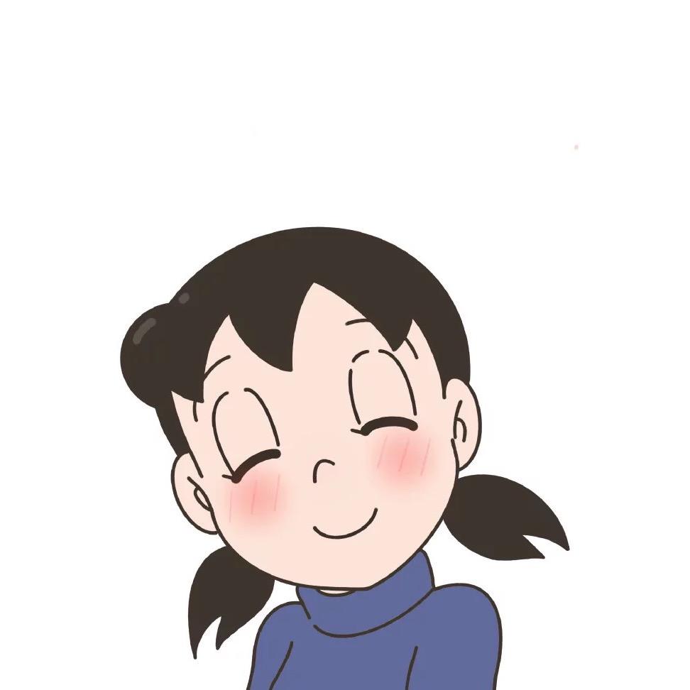 菲菲.吖