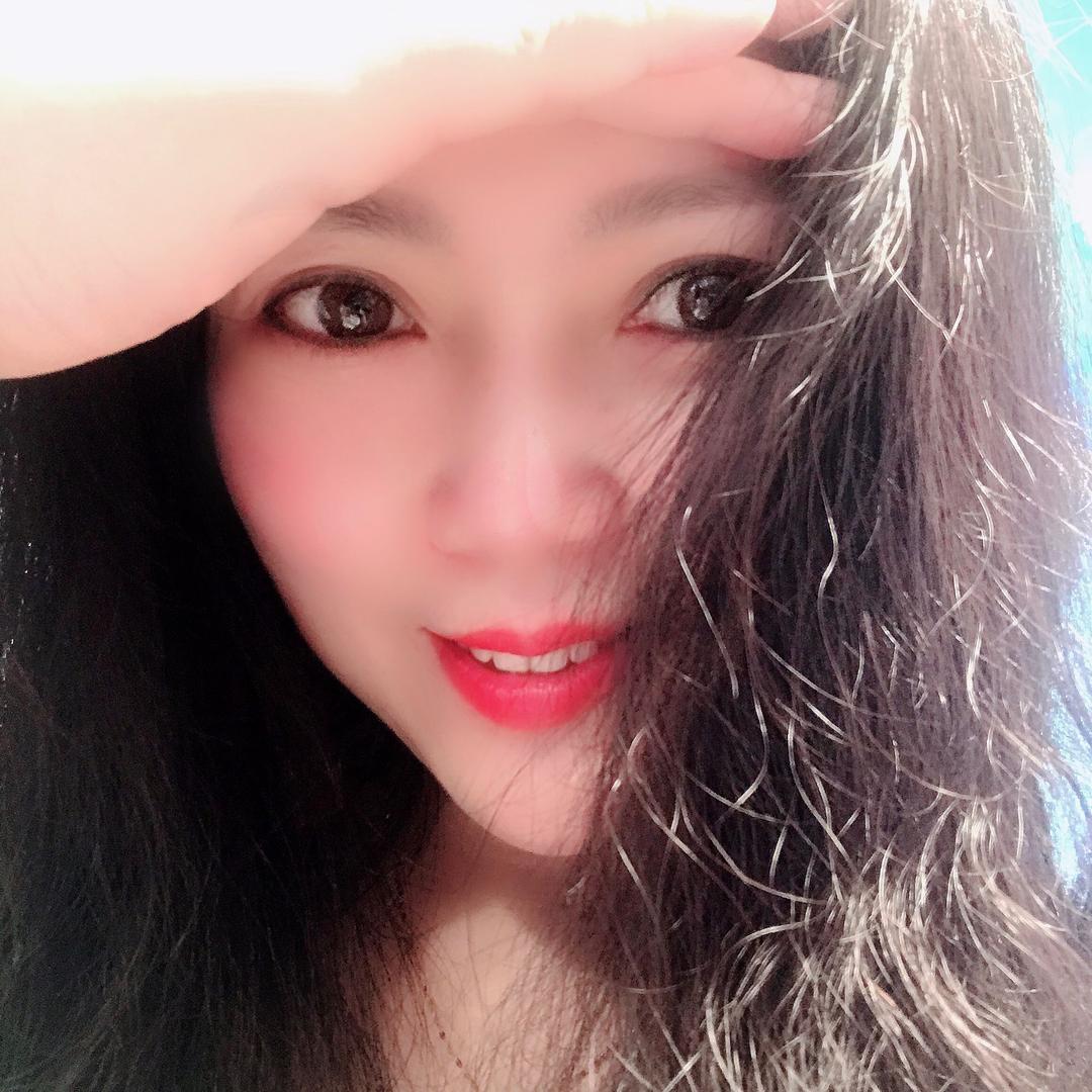 秋叶如雪