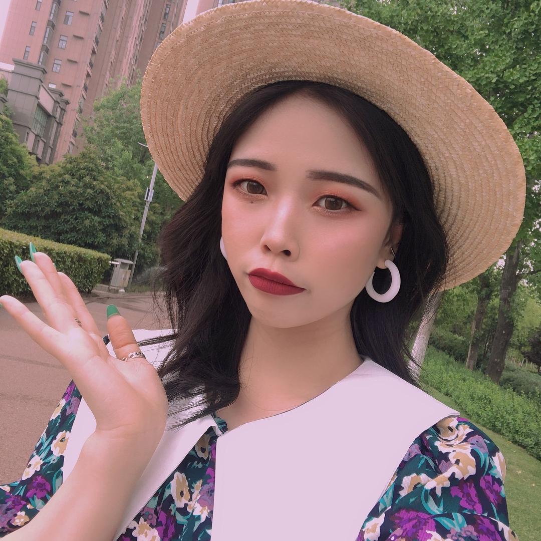 胖子
