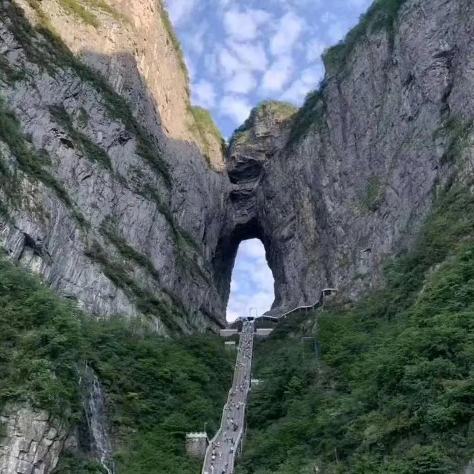 夏梦瑶