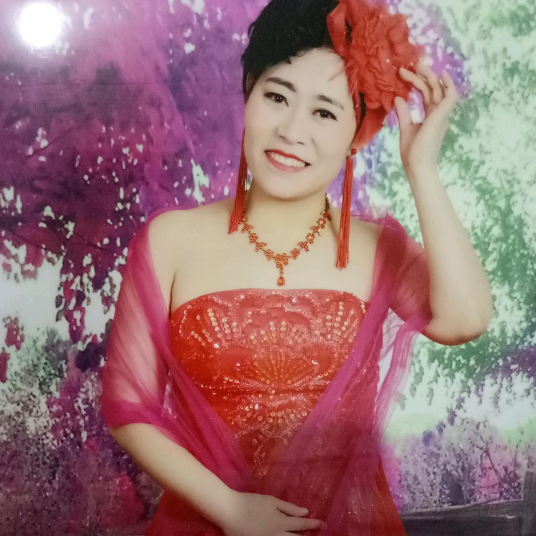 锦芬