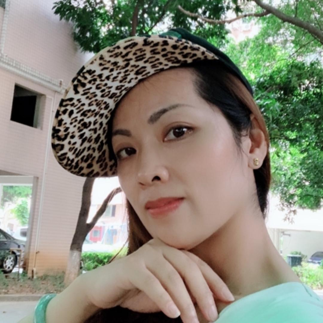 抱抱抱抱