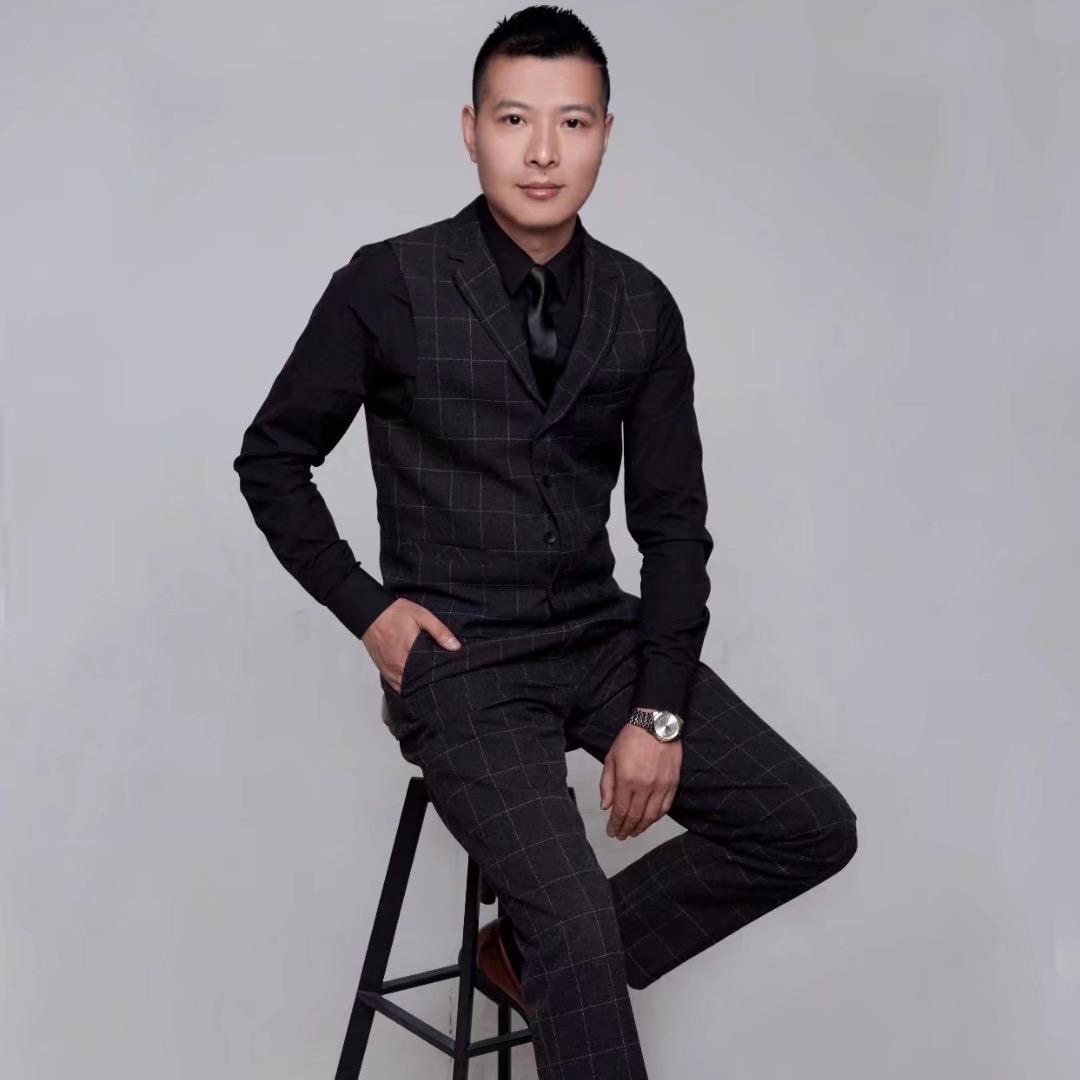 湘乡水灵子舞蹈（乐舞团）