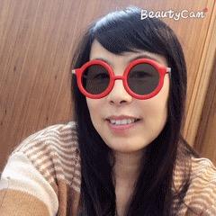 汉寿县步行街老爷车店