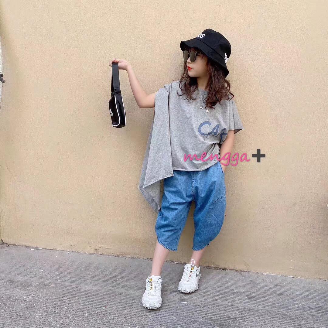 海色琥珀童装小铺