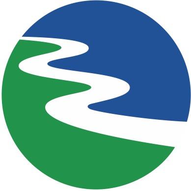JHCTRCBank