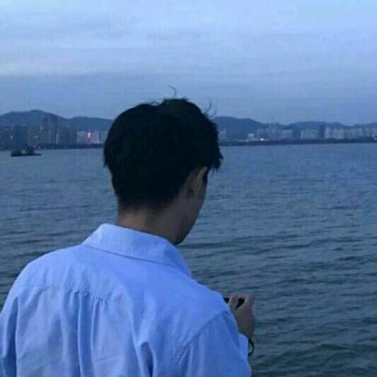 奕辰
