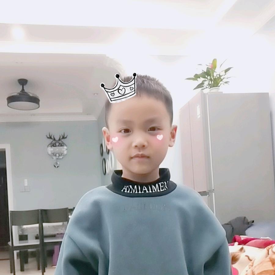 仔仔