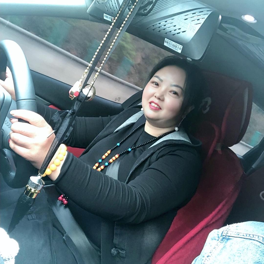 改变人生💪🏻