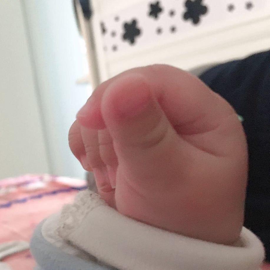 别和我扯这个里根楞