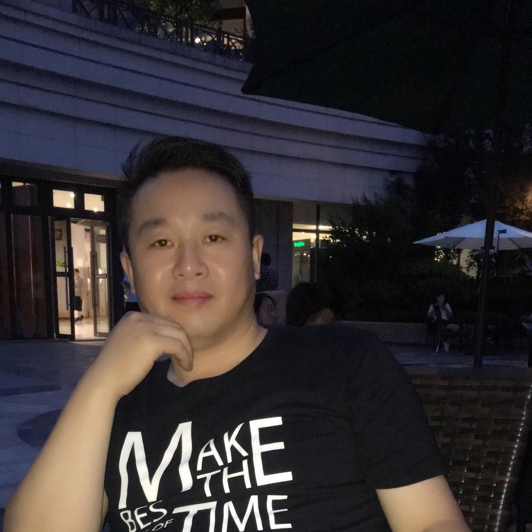 抖音不抖