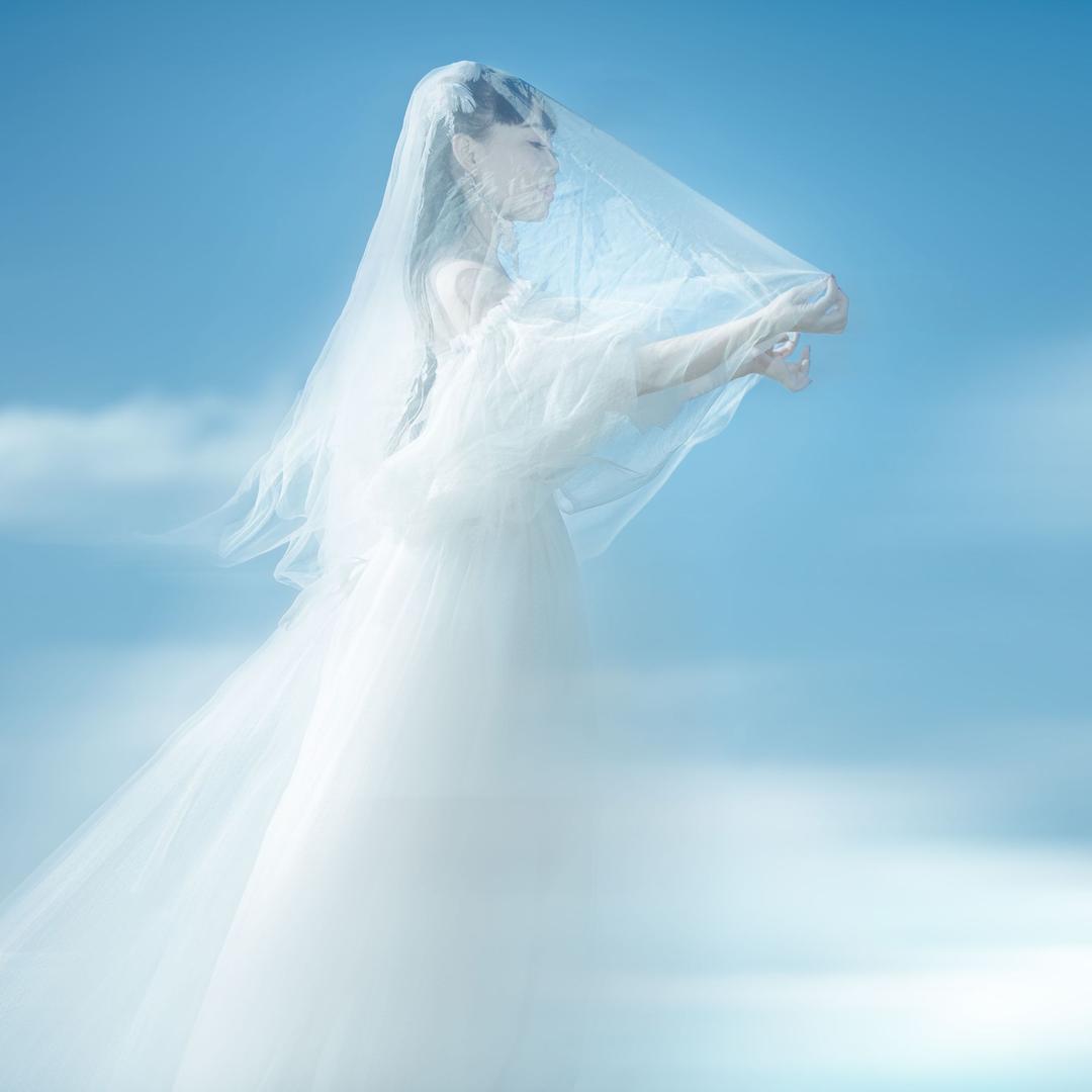 一片云（雪儿）