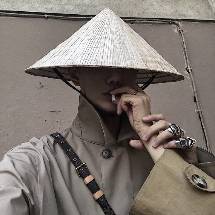 四块冰
