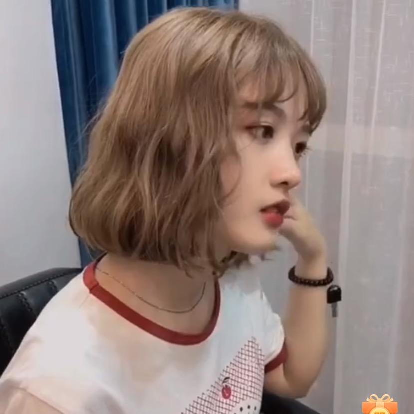 贡井电信巨汇主厅