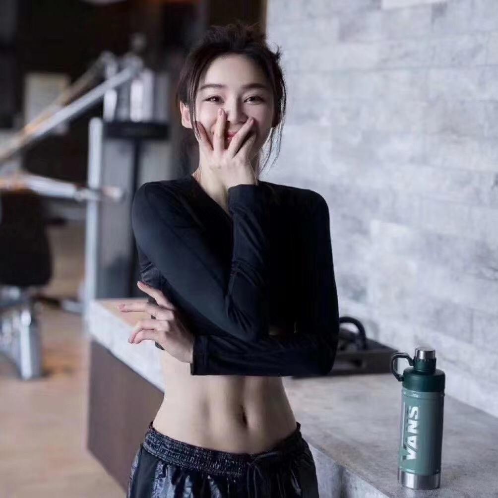 玉田县悦普拉提瑜珈馆