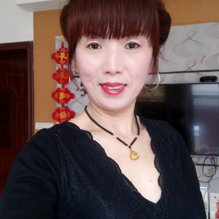 丁香花