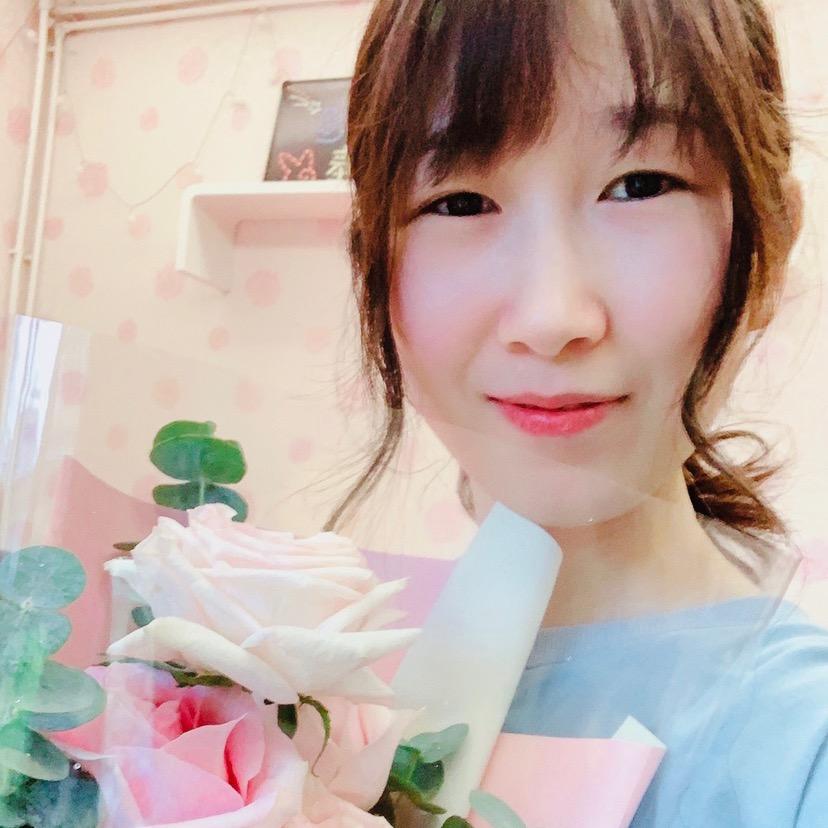李芊芊