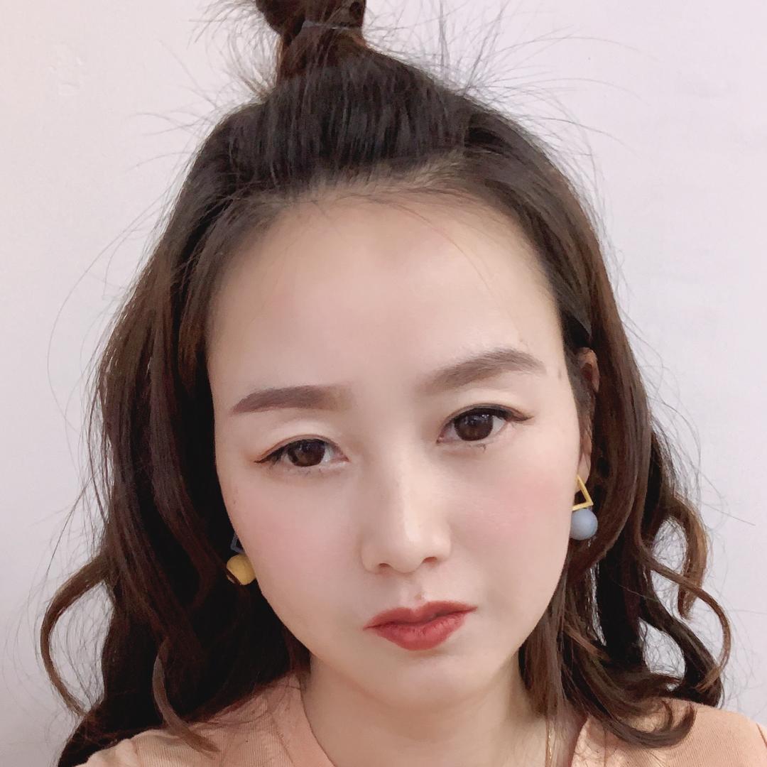 花花❤️