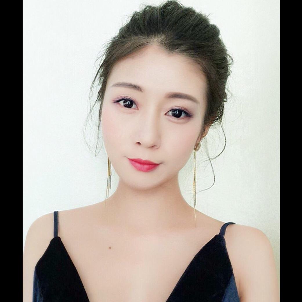 独特微儿