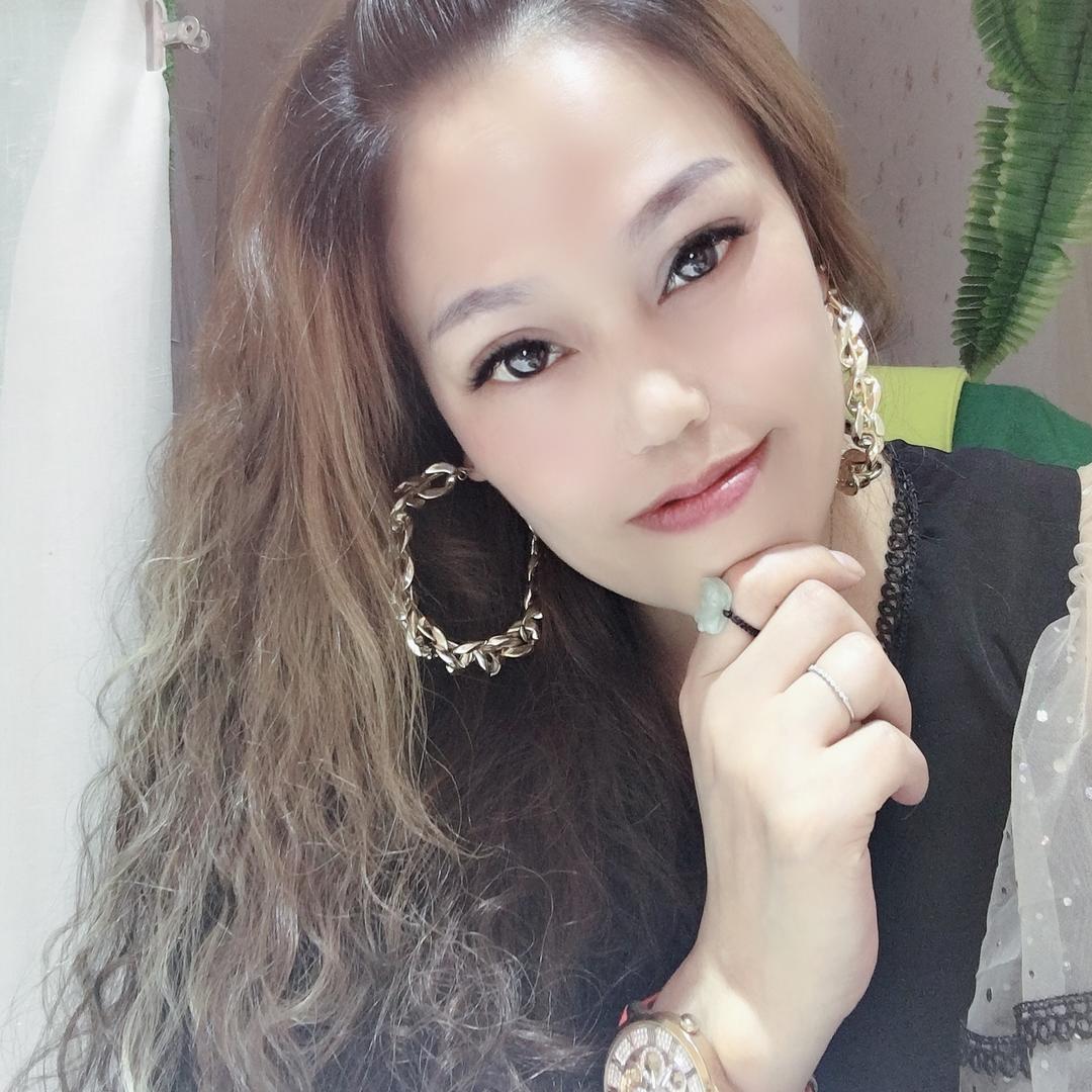 陈诚❤️🌹一切重来加油