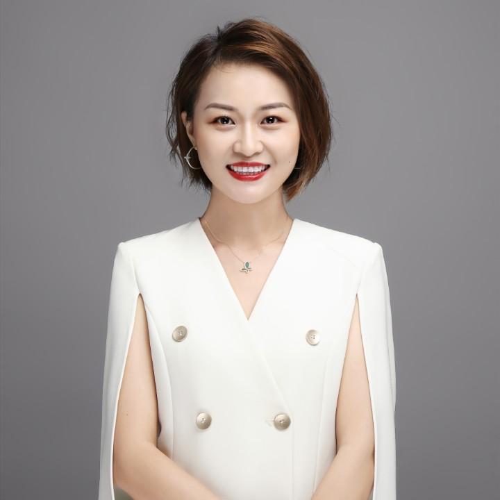 海南品房阁房产营销策划有限公司