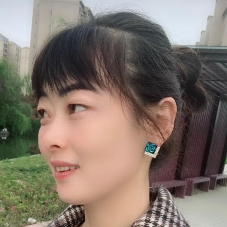 烧烤大姐、jing🍃🍃🍃