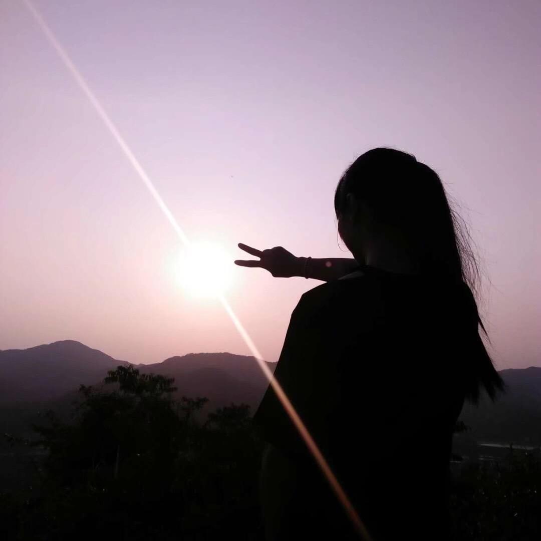 HONG