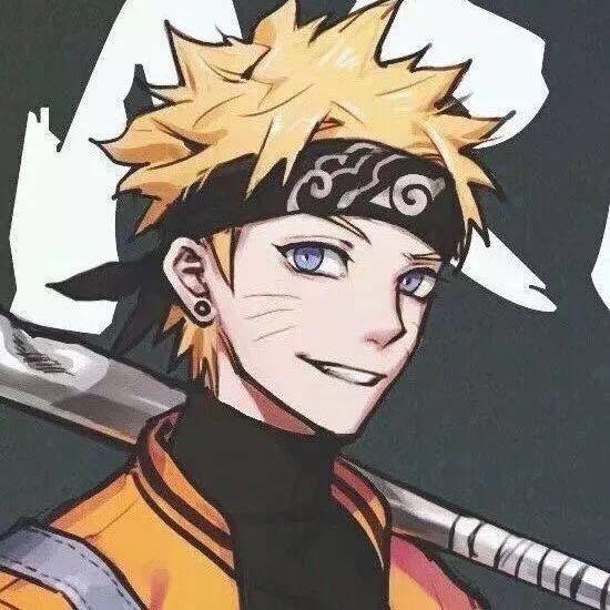 怀念ヽ回不到的从前