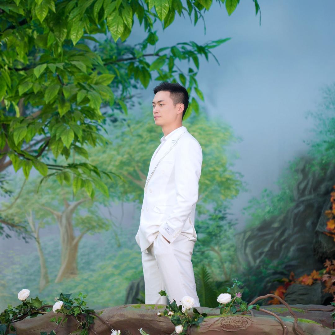 小小帅强